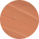 PTO Glow Bronzing Serum