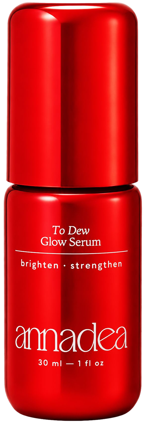 To Dew Glow Serum